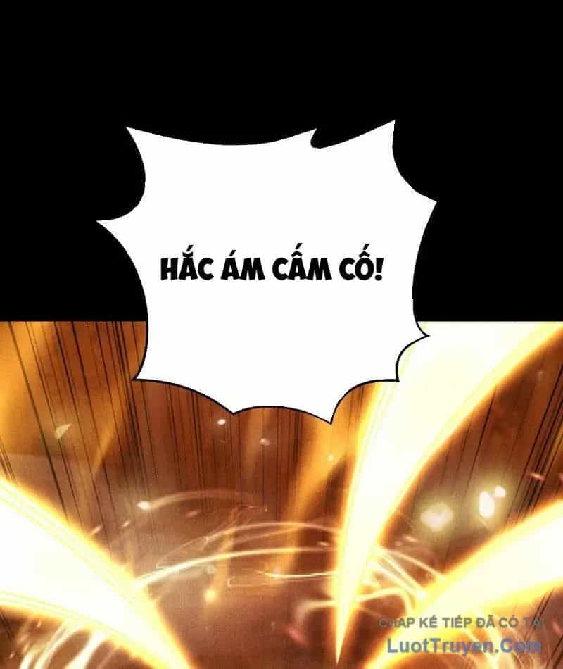 Võng Du: Afk Trăm Vạn Năm, Ta Thức Tỉnh Thành Thần - Chương 80 - ảnh 54