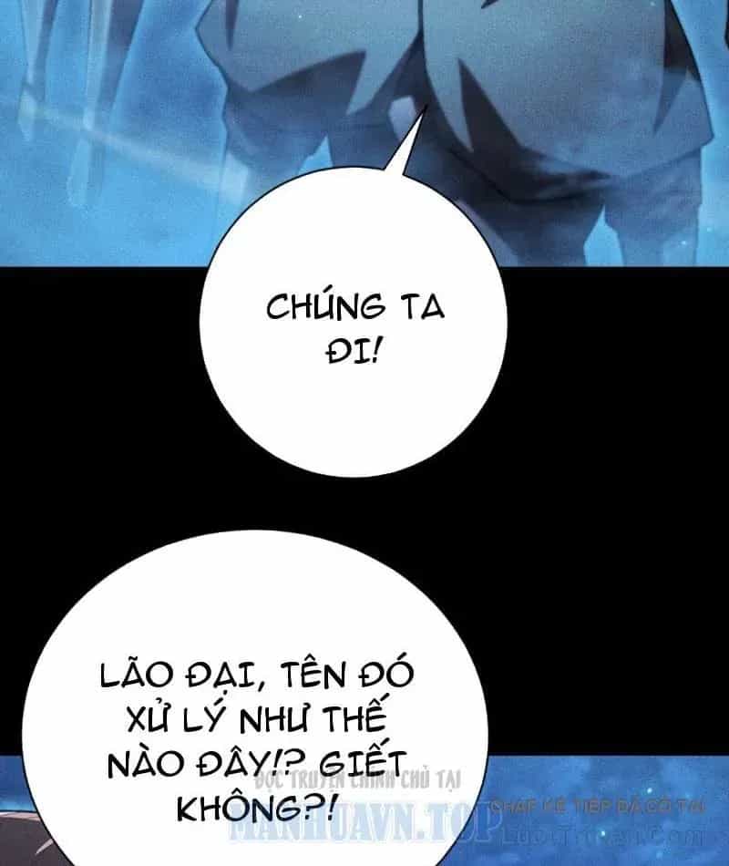 Võng Du: Afk Trăm Vạn Năm, Ta Thức Tỉnh Thành Thần - Chương 80 - ảnh 78
