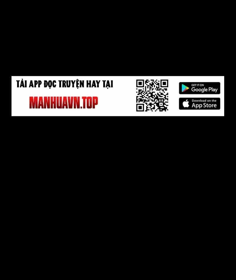 Võng Du: Afk Trăm Vạn Năm, Ta Thức Tỉnh Thành Thần - Chương 81 - ảnh 23