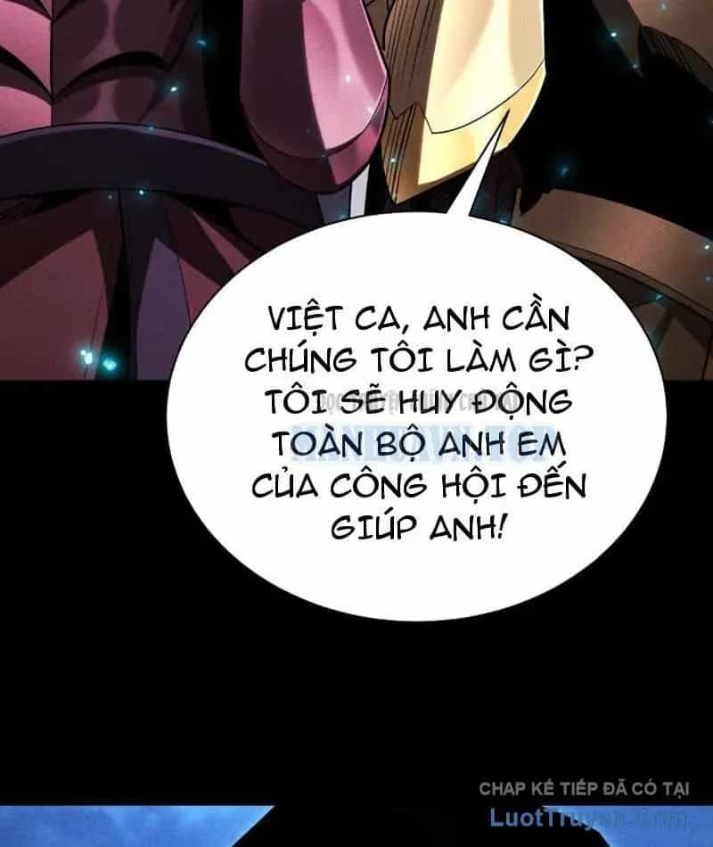 Võng Du: Afk Trăm Vạn Năm, Ta Thức Tỉnh Thành Thần - Chương 81 - ảnh 61