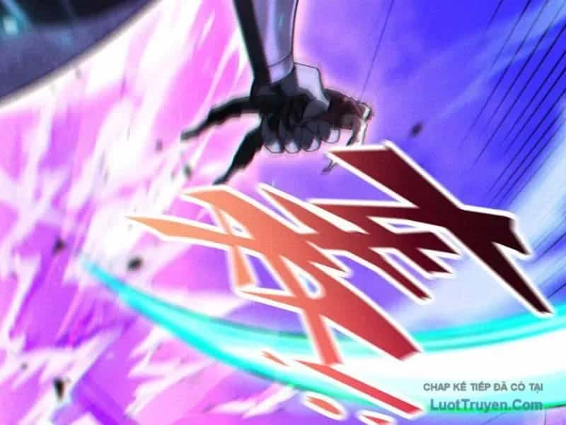 Võng Du: Afk Trăm Vạn Năm, Ta Thức Tỉnh Thành Thần - Chương 82 - ảnh 147