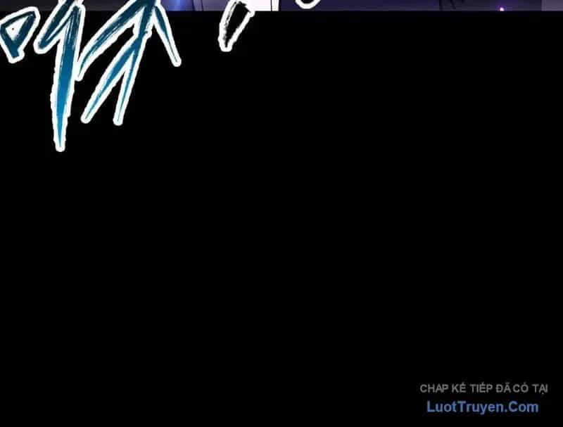 Võng Du: Afk Trăm Vạn Năm, Ta Thức Tỉnh Thành Thần - Chương 82 - ảnh 210