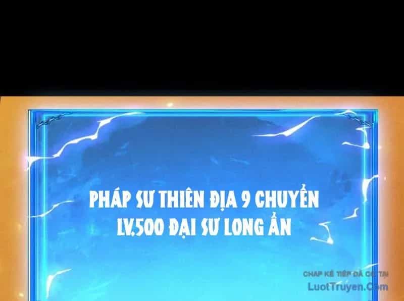 Võng Du: Afk Trăm Vạn Năm, Ta Thức Tỉnh Thành Thần - Chương 82 - ảnh 229