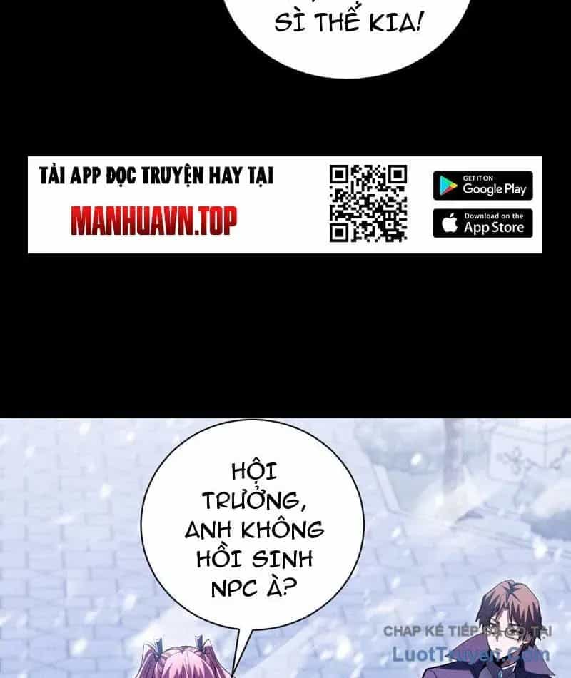 Võng Du: Afk Trăm Vạn Năm, Ta Thức Tỉnh Thành Thần - Chương 84 - ảnh 56