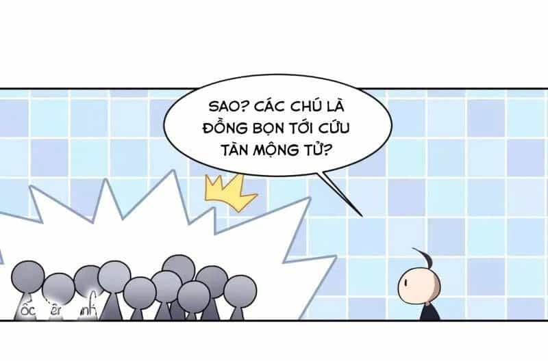 Võng Du Chi Cận Chiến Pháp Sư - Chương 223 - ảnh 17