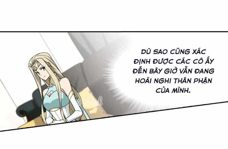 Võng Du Chi Cận Chiến Pháp Sư - Chương 231 - ảnh 22
