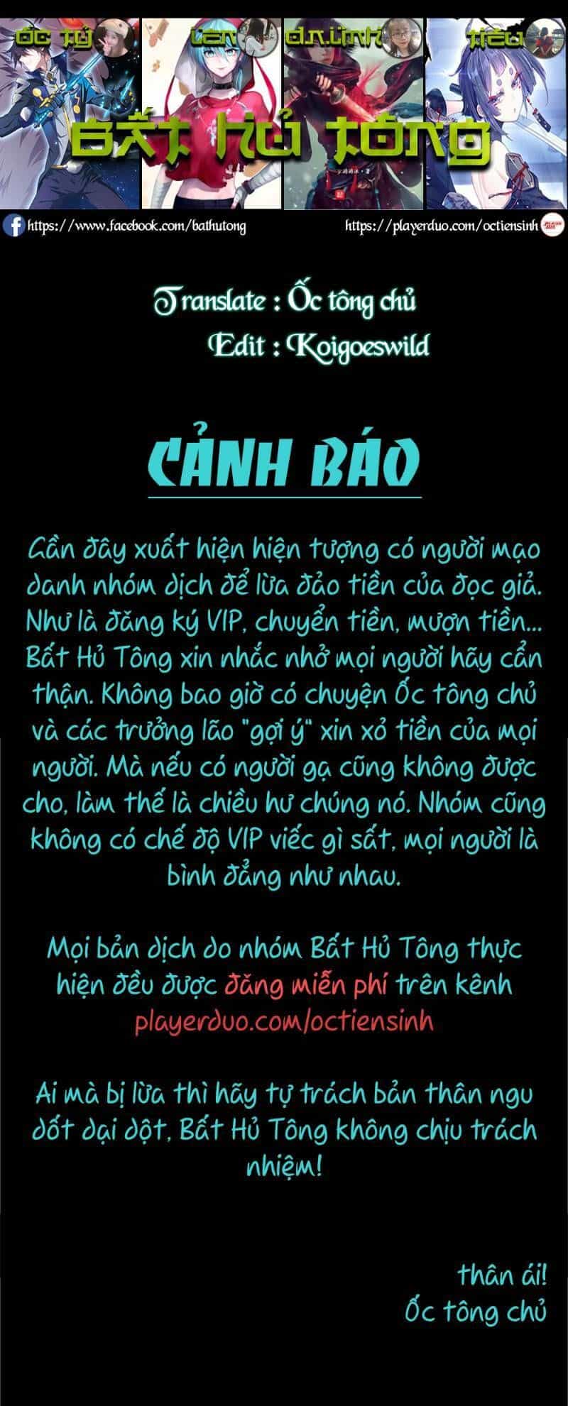 Võng Du Chi Cận Chiến Pháp Sư - Chương 265 - ảnh 2
