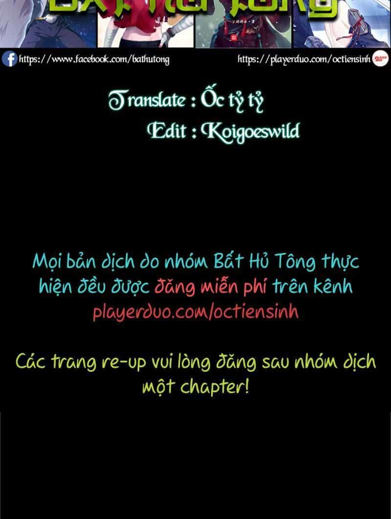 Võng Du Chi Cận Chiến Pháp Sư - Chương 271 - ảnh 8