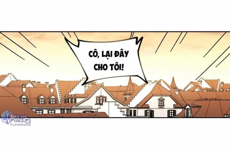 Võng Du Chi Cận Chiến Pháp Sư - Chương 273 - ảnh 13