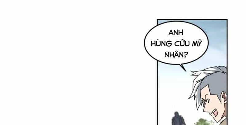 Võng Du Chi Cận Chiến Pháp Sư - Chương 283 - ảnh 41