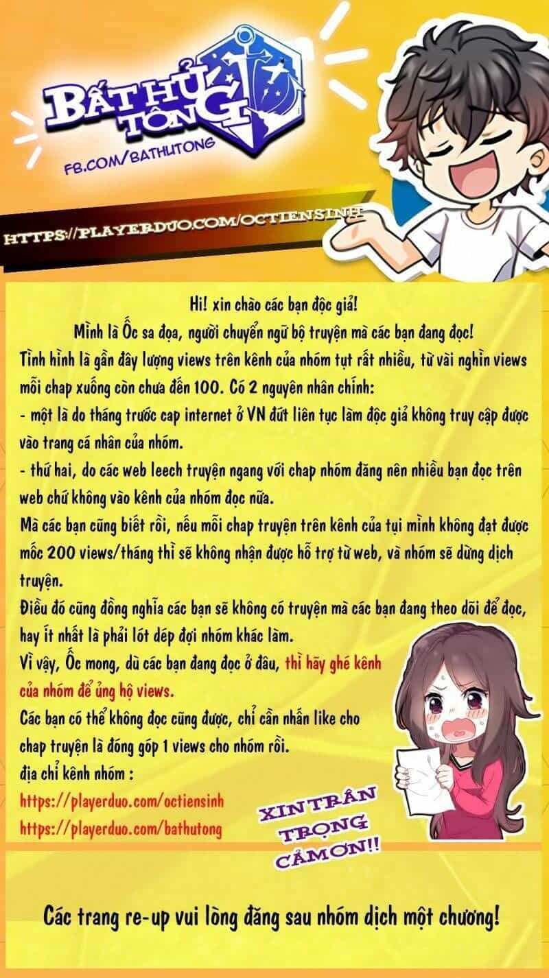 Võng Du Chi Cận Chiến Pháp Sư - Chương 283 - ảnh 53