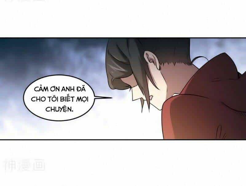 Võng Du Chi Cận Chiến Pháp Sư - Chương 293 - ảnh 13