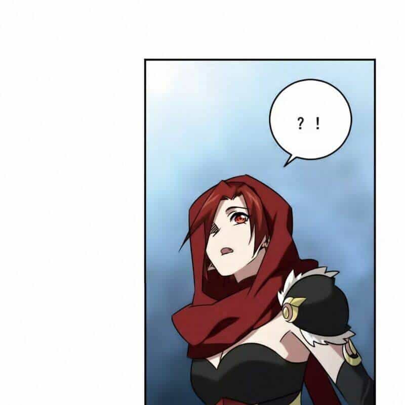 Võng Du Chi Cận Chiến Pháp Sư - Chương 342 - ảnh 35