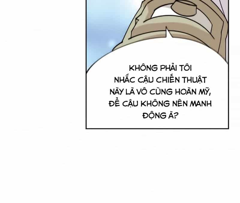 Võng Du Chi Cận Chiến Pháp Sư - Chương 349 - ảnh 26