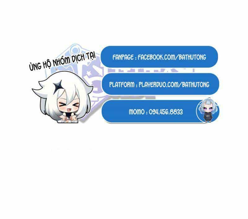 Võng Du Chi Cận Chiến Pháp Sư - Chương 350 - ảnh 42