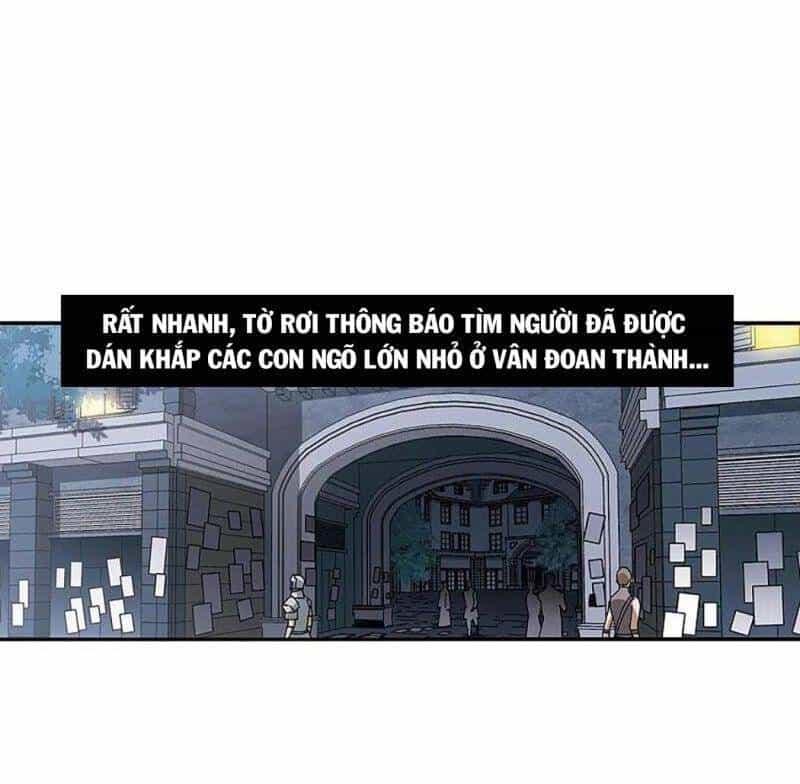 Võng Du Chi Cận Chiến Pháp Sư - Chương 365 - ảnh 20