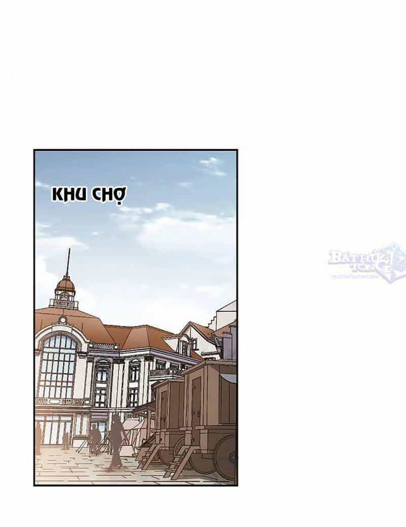 Võng Du Chi Cận Chiến Pháp Sư - Chương 370 - ảnh 6
