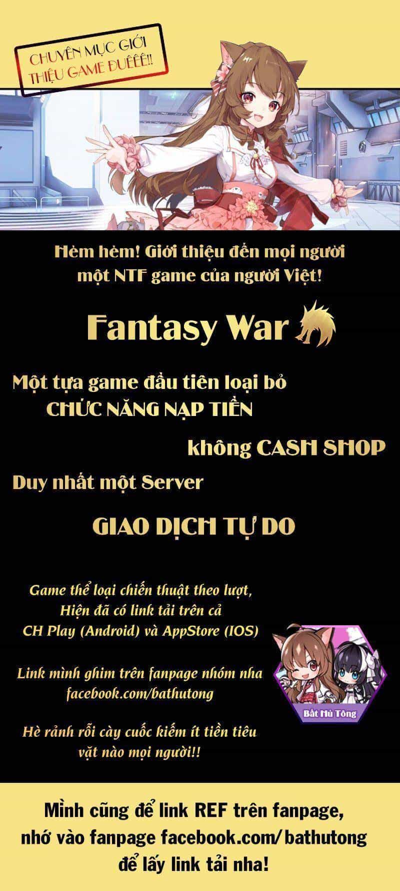 Võng Du Chi Cận Chiến Pháp Sư - Chương 441 - ảnh 25