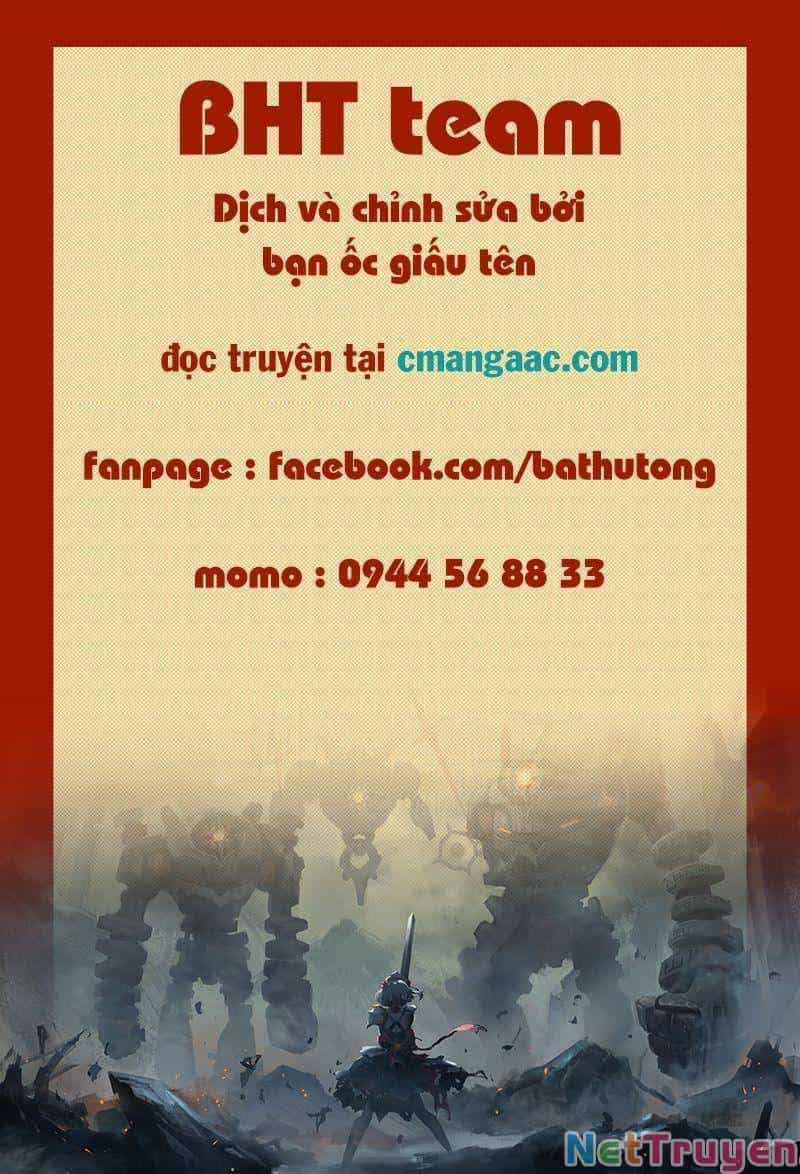 Võng Du Chi Cận Chiến Pháp Sư - Chương 447 - ảnh 1