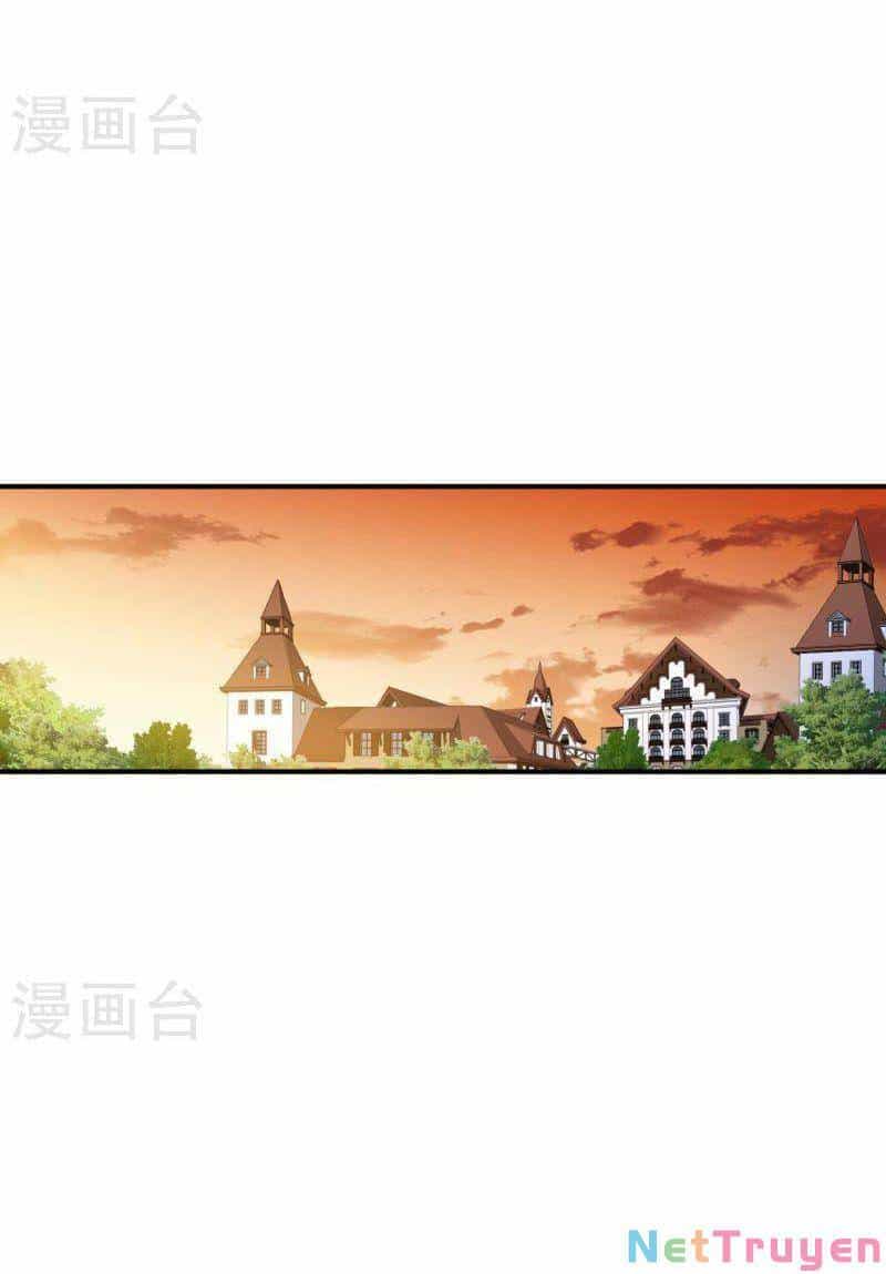 Võng Du Chi Cận Chiến Pháp Sư - Chương 448 - ảnh 21