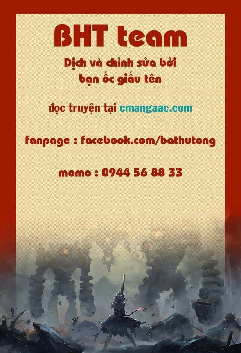 Võng Du Chi Cận Chiến Pháp Sư - Chương 458 - ảnh 1