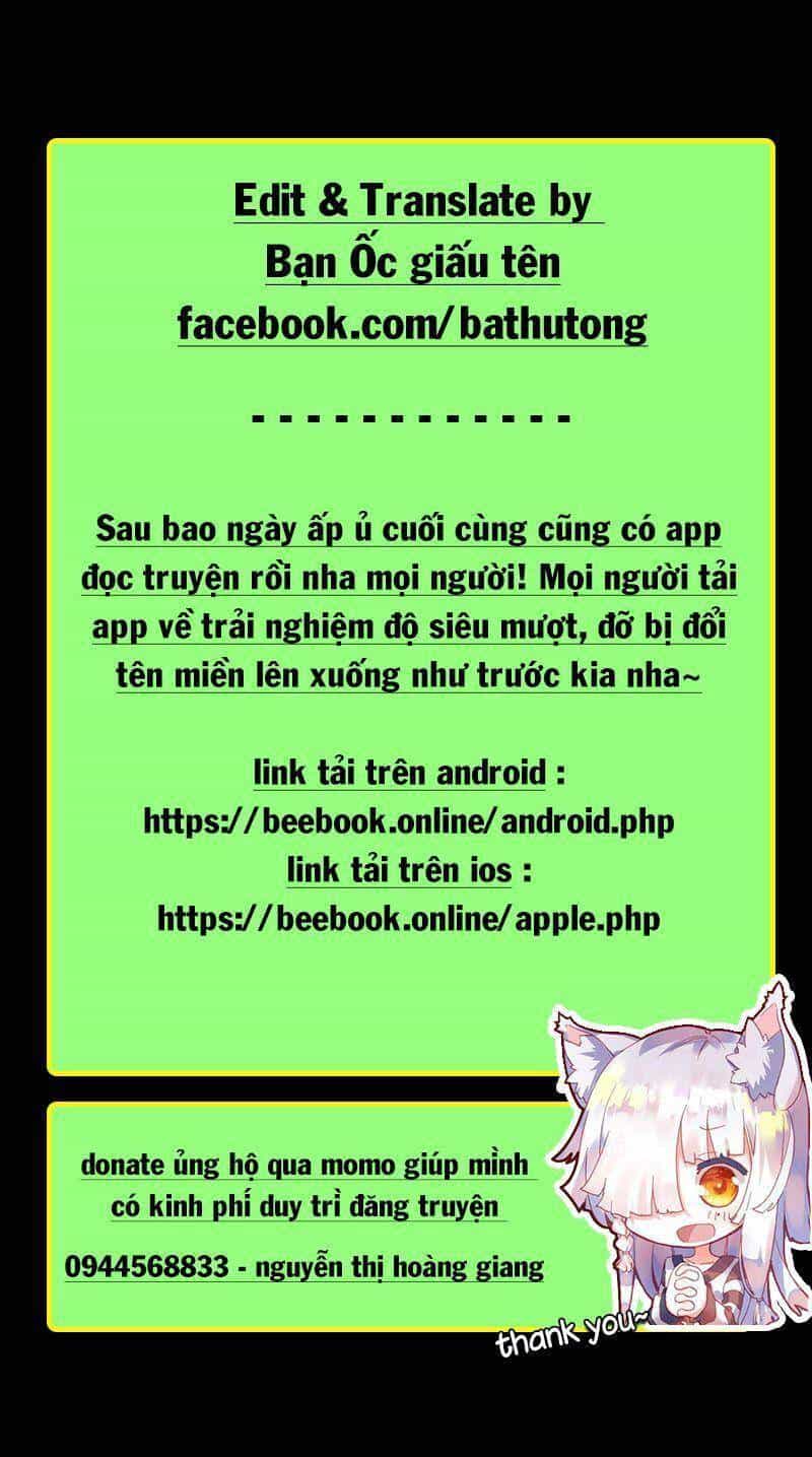 Võng Du Chi Cận Chiến Pháp Sư - Chương 468 - ảnh 1