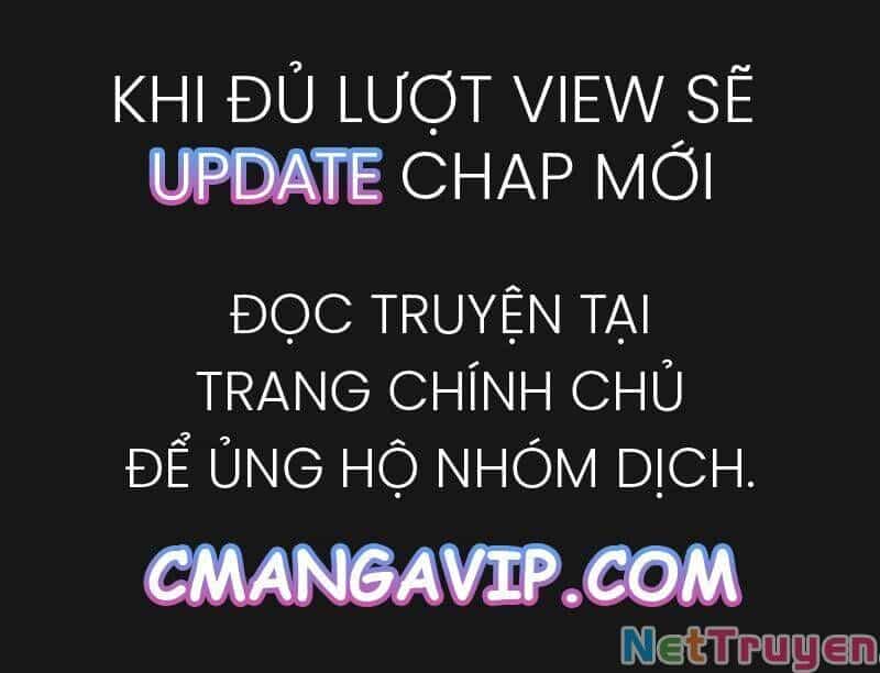 Võng Du Chi Cận Chiến Pháp Sư - Chương 472 - ảnh 26