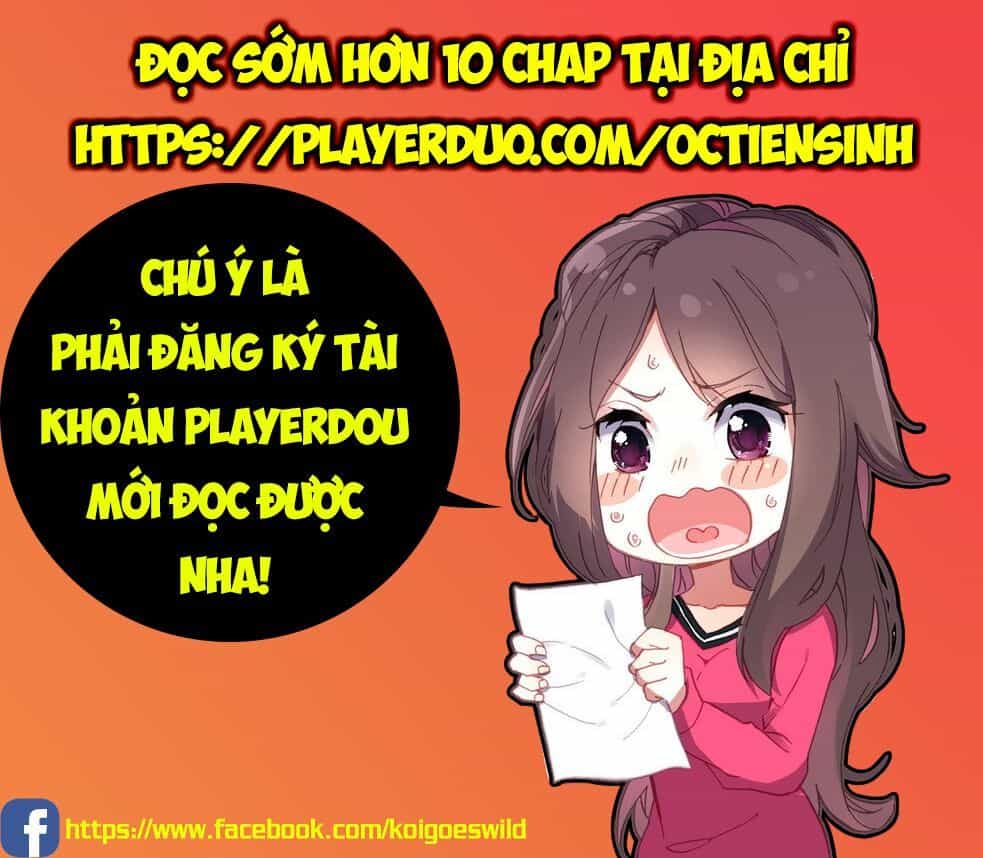 Võng Du Chi Cận Chiến Pháp Sư - Chương 54 - ảnh 34