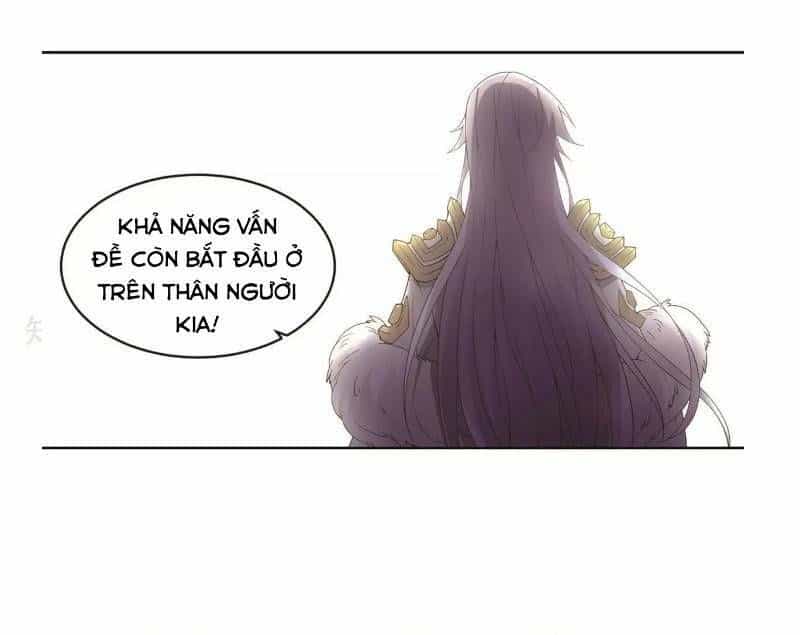 Võng Du Chi Cận Chiến Pháp Sư - Chương 61 - ảnh 13
