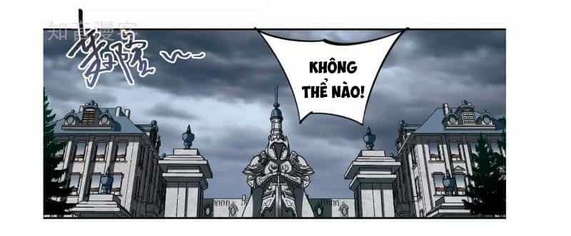 Võng Du Chi Cận Chiến Pháp Sư - Chương 62.1 - ảnh 45