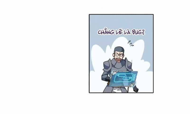 Võng Du Chi Cận Chiến Pháp Sư - Chương 189 - ảnh 18