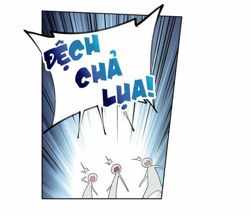 Võng Du Chi Cận Chiến Pháp Sư - Chương 189 - ảnh 21