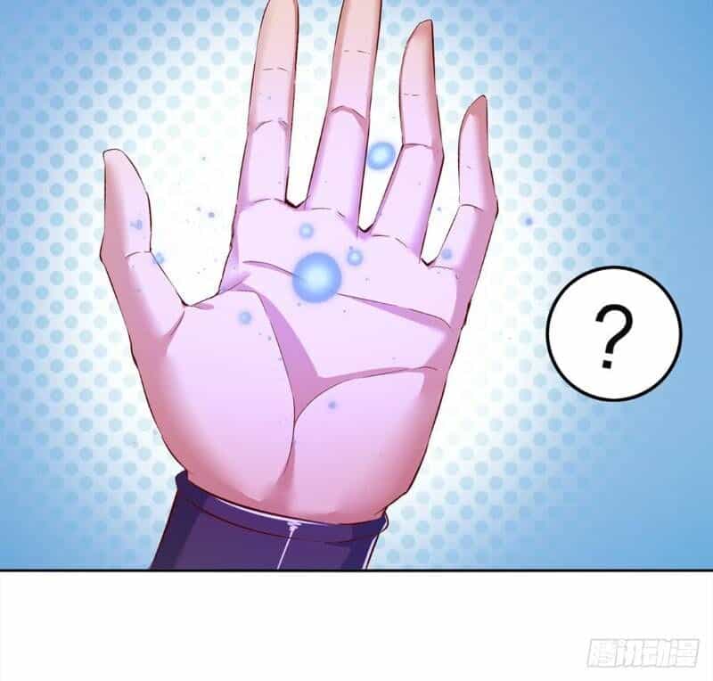 Võng Du Chi Tối Cường Đoán Mệnh Sư - Chương 24 - ảnh 10