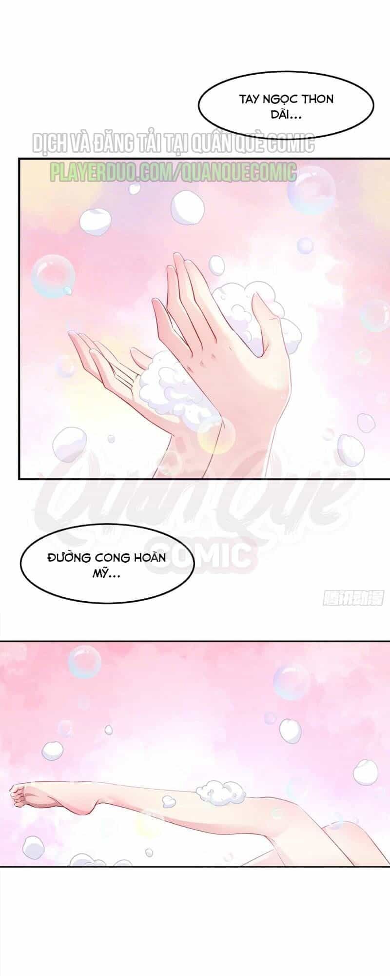 Võng Du Chi Tối Cường Đoán Mệnh Sư - Chương 47 - ảnh 1