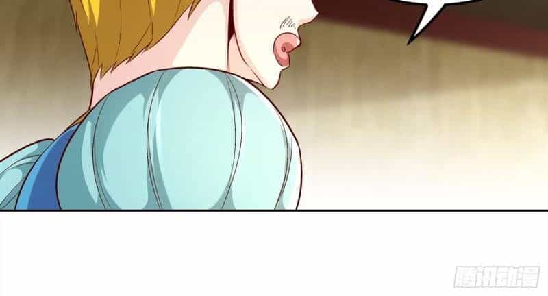 Võng Du Chi Tối Cường Đoán Mệnh Sư - Chương 47 - ảnh 12