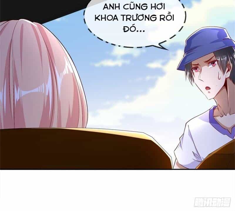 Võng Du Chi Tối Cường Đoán Mệnh Sư - Chương 51 - ảnh 22