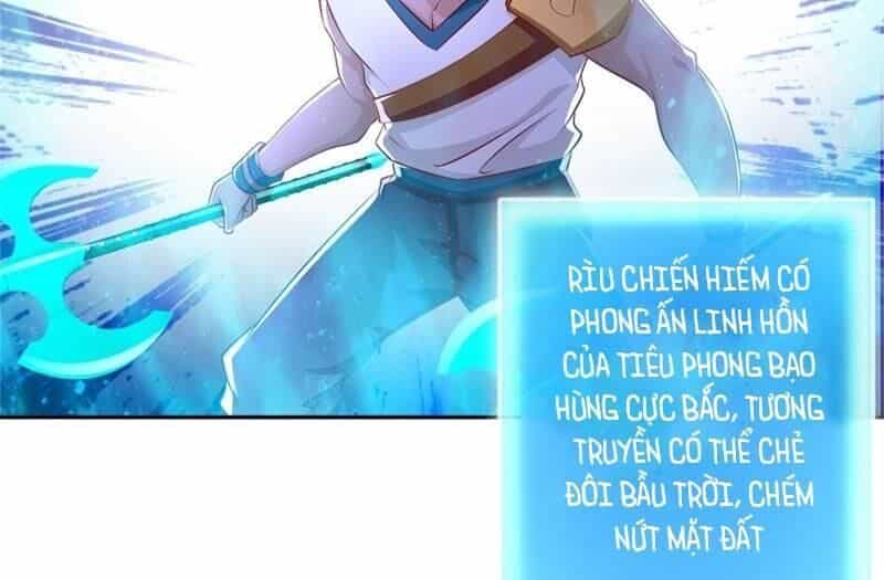 Võng Du Chi Tối Cường Đoán Mệnh Sư - Chương 53 - ảnh 37