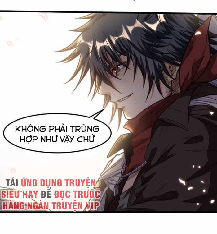 Võng Du Chi Tối Cường Liệp Nhân - Chương 16 - ảnh 17