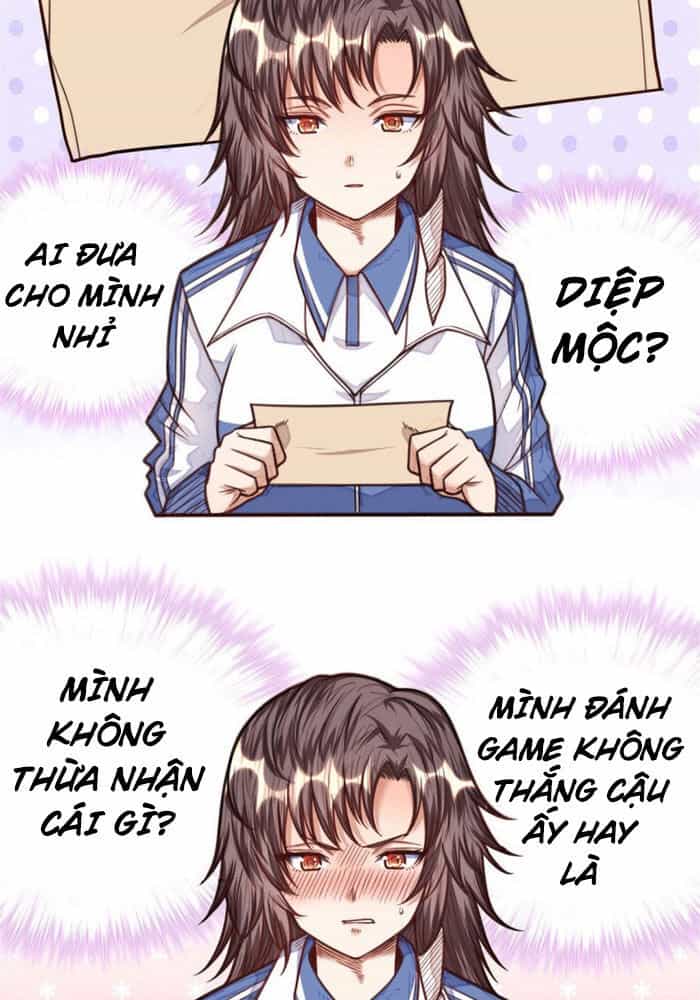 Võng Du Chi Tối Cường Liệp Nhân - Chương 22 - ảnh 14