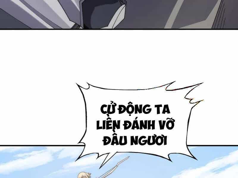 Võng Du: Ta Có Thể Tiến Hóa Tất Cả - Chương 11 - ảnh 112