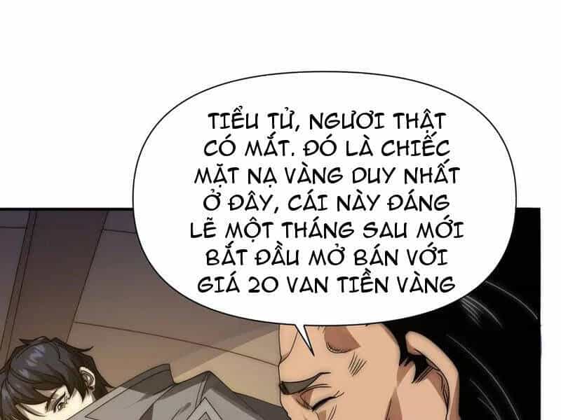 Võng Du: Ta Có Thể Tiến Hóa Tất Cả - Chương 11 - ảnh 28