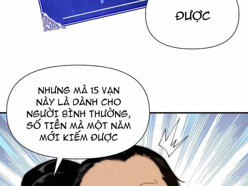 Võng Du: Ta Có Thể Tiến Hóa Tất Cả - Chương 11 - ảnh 31