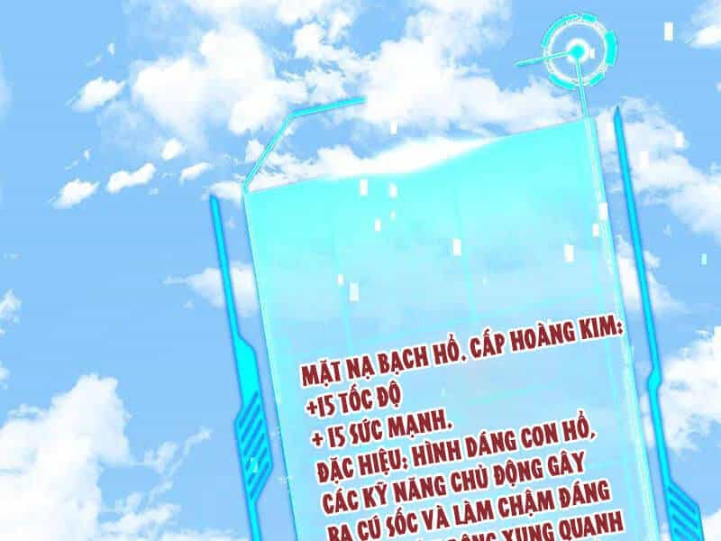 Võng Du: Ta Có Thể Tiến Hóa Tất Cả - Chương 11 - ảnh 41