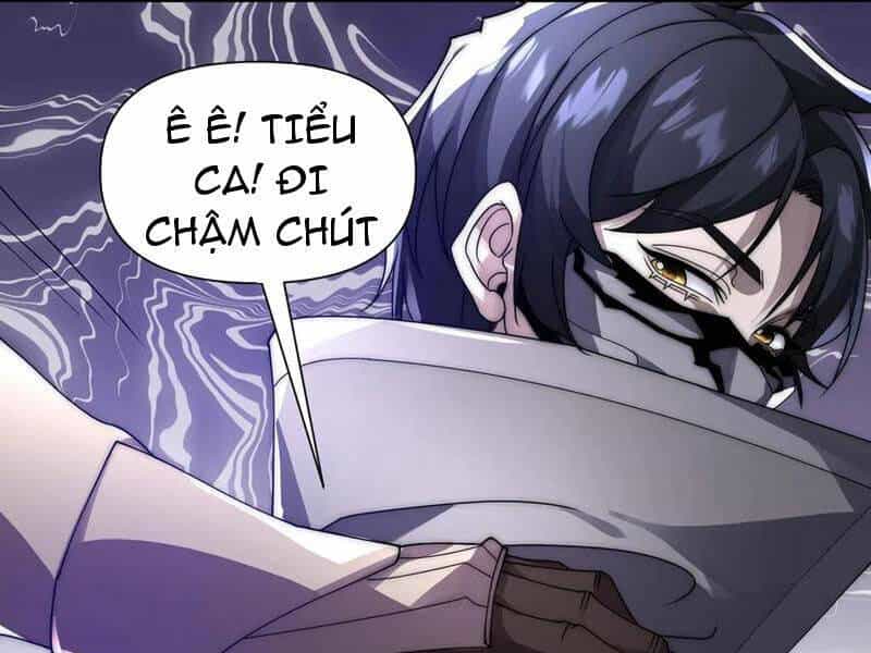 Võng Du: Ta Có Thể Tiến Hóa Tất Cả - Chương 11 - ảnh 52