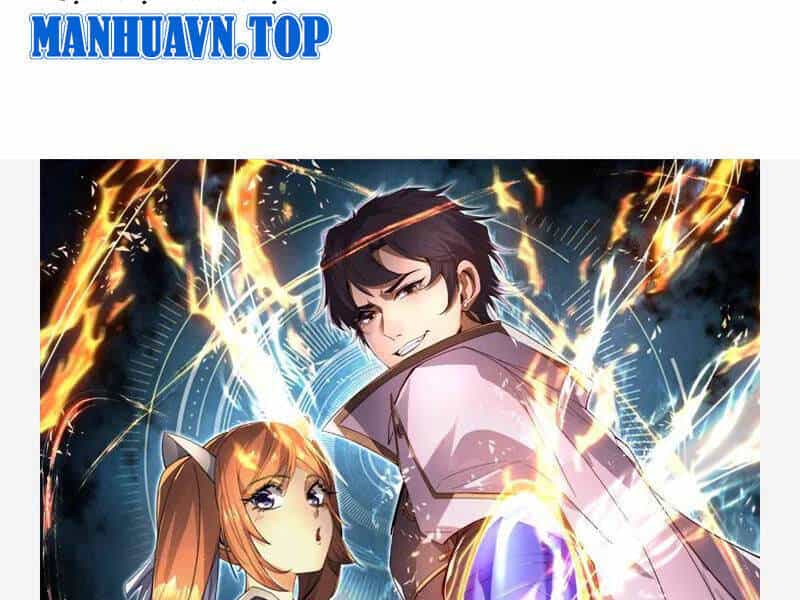Võng Du: Ta Có Thể Tiến Hóa Tất Cả - Chương 11 - ảnh 62