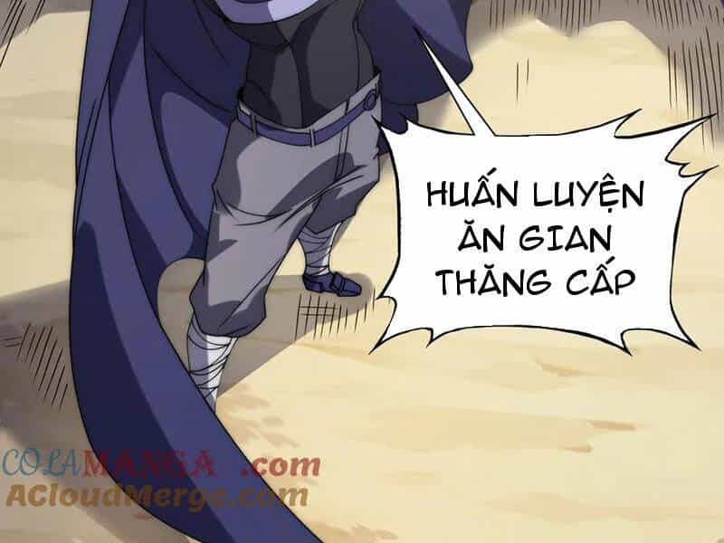 Võng Du: Ta Có Thể Tiến Hóa Tất Cả - Chương 11 - ảnh 87
