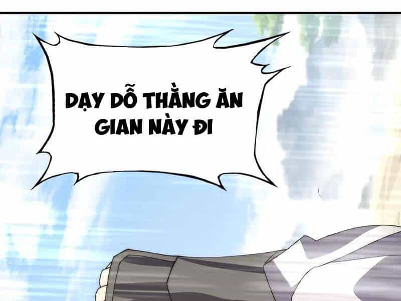 Võng Du: Ta Có Thể Tiến Hóa Tất Cả - Chương 11 - ảnh 93