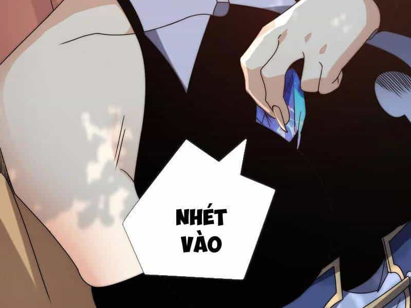 Võng Du: Ta Có Thể Tiến Hóa Tất Cả - Chương 12 - ảnh 144