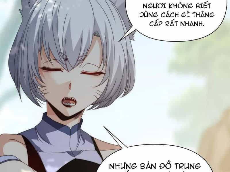 Võng Du: Ta Có Thể Tiến Hóa Tất Cả - Chương 12 - ảnh 153