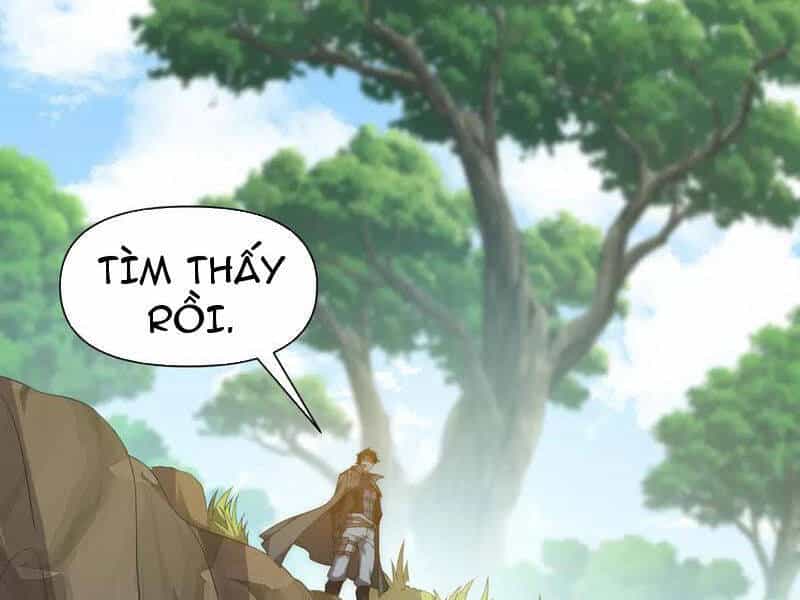 Võng Du: Ta Có Thể Tiến Hóa Tất Cả - Chương 12 - ảnh 18